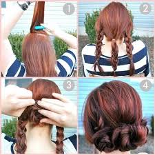Maybe you would like to learn more about one of these? ÙƒÙŠÙ Ø§Ø¹Ù…Ù„ ØªØ³Ø±ÙŠØ­Ø§Øª Ø´Ø¹Ø± Ù„Ù†ÙØ³ÙŠ Ø§Ø¬Ù…Ù„ Ø¨Ù†Ø§Øª
