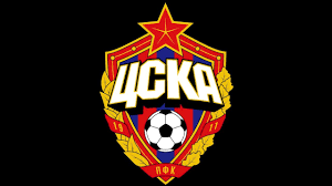 Гостиница цска ленинградский проспект, д. Yunyj Futbolist Iz Donecka Prinyat V Akademiyu Moskovskogo Kluba Cska Dan