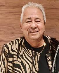 10 years ago we lost one of the greatest ever. #RIPMachoMan