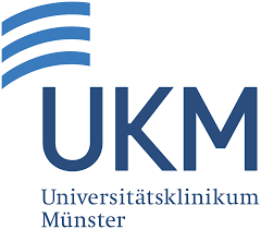 It is currently the tallest church in the world and will likel. Universitatsklinikum Munster Wikipedia