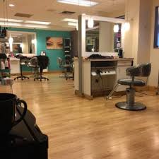 Servicing state college and the surrounding area since 1974, looks hair design has played a role in creating beauty and happiness for its client base since its inception. Looks Hair Salon State College Pa Naturalsalons