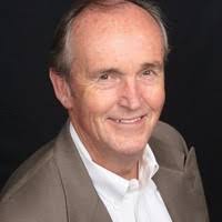 Lauri Halderman Email & Phone Number