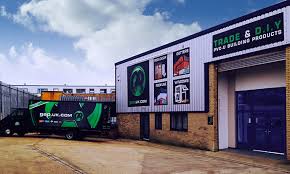 It is situated on the northwest periphery of london and on the rivers colne and gade and the grand union canal. Watford Depot Network Gap Uk Com