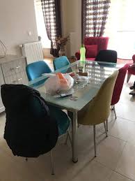 Ankara 2 El Esya 0539 299 89 03 Ikinci El Esya Ilhan Spot Ankara 2 El Esya Alanlar Alanlar Ilham Yatak Kanepe
