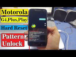 Cdma (850, 1900 mhz) gsm / gprs / edge (850, 900, 1800, 1900 mhz) Motorola Xt1609 Verizon Unlock Code 09 2021