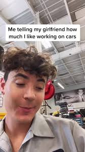 Like we could've worked