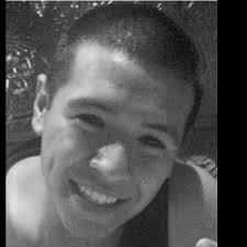 Angel's Smile's fundraising page for Providence Holy Cross Foundation