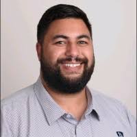 Zane Kemp Email & Phone Number