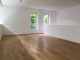 Provisionsfreie gartenwohnung für die familie. 4 Zimmer Wohnung Zum Verkauf Deutschherrnufer 48 60594 Frankfurt Sachsenhausen Nord Mapio Net