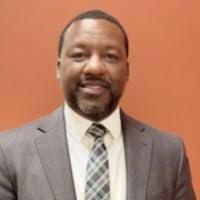 600+ "Jamie Dawson" profiles