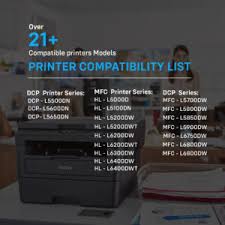 You can download all types of brother. Compatible Brother Lc 103xl Ink Cartridge 10 Pack By Jprint Jprint