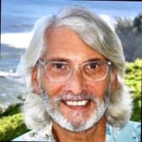 Kate Tombaugh, Mezzo-Soprano