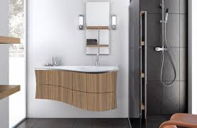 Le meilleur site d'images pour votre imagination. 5 Meubles De Salle De Bains Originaux Pour Un Interieur Unique En Son Genre Espace Aubade