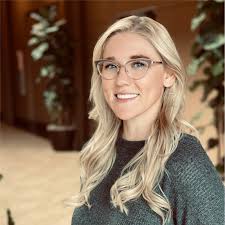 Madison Stark Email & Phone Number