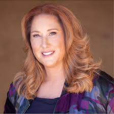 I probably should've set this in place earlier, but I have yet to figure  out allowance for my freshman. They have a full meal plan and their own  bathroom. I figure their