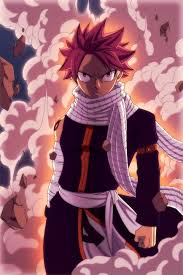 Beyond a friends corpse 072. Pin On Fairy Tail