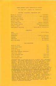 Tb6ay xtiebs yfsterbag