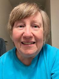 Introduction and hiking photo in Utah