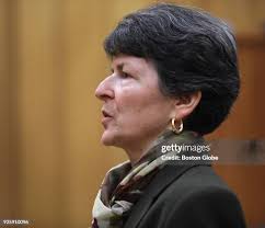 163 Pat Santos Stock Photos, High-Res Pictures, and Images