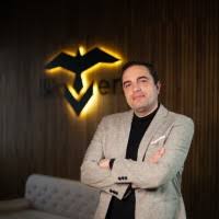 Facebook gives people the power to share and makes the. 20 Labovic Profiles Linkedin