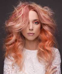 Maryann Dodd Archives ⋆ Images Magazine