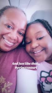 Joyce Epperson Wells