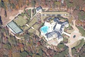Pin By Grifman On Home Exterior Part I Celebrity Houses Travel Moments Inspiring Outdoor Spaces