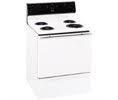 60cm dishwasher lv 645 a. Solved How Do I Unlock My Hotpoint Ariston Electric Stove Fixya