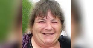 Cynthia A. McCormick Obituary