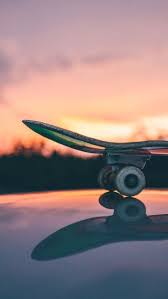 Santa cruz skate, vintage, skateboard, museum. Aesthetic Skater Laptop Wallpapers Wallpaper Cave