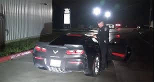 Check spelling or type a new query. Accident Texas State Representative Arrested For Dwi After Crashing His C7 Corvette Into A Minivan Corvette Sales News Lifestyle