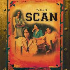 Samudera bila diburu kenangan official mv. Cukuplah Ketika Ini Album Version Lyrics The Best Of Scan Only On Jiosaavn
