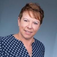 Anne Birdseye Email & Phone Number