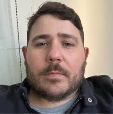 This is how you destroy Quality Led Growth,