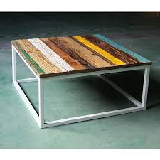 Is a large size so does take a good amount of space. This Is A Pre Order Listing Assess Credibility Of Sellers Before Making Any Payment When In Doubt Ikea Wood Table Reclaimed Wood Coffee Table Coffee Table