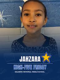 Claiborne County Sports Zone