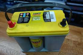 Order online or pickup at your local autozone store. Gel Battery For A Car What Is A Gel Battery Avtotachki