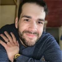 1700+ "Jon Salazar" profiles