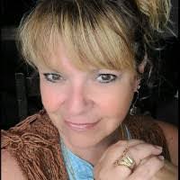 Jana Freeman's Instagram, Twitter & Facebook