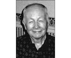 William Sells Obituary (2024)