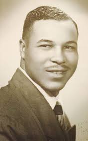 Johnnie Hill, pioneering Chicago bowling alley owner, dead at 84