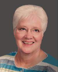 Charlotte A. Coon Obituary December 13, 2025