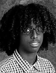 Today's Graduates Tomorrow's Leaders