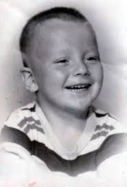 Michael Lockett Obituary