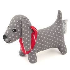 Am dm g7 c how a young heart, really feels. Nadelkissen Puppy Love Die Zauberscheren