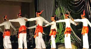 We did not find results for: Tarian Tradisional Ockyocta