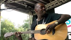 Tinsley ellis / the bluescasters. The Faces Of Blues Rock 20 Artists Carrying The Torch Blues Rock Review
