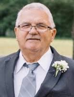 Joseph Hill Obituary