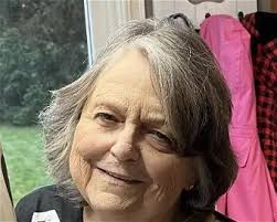 Search Cheryl Carpenter Obituaries and Funeral Services