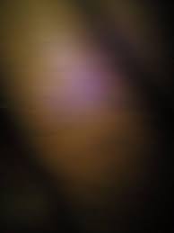 Gambar interior lantain1 tanpa plafon / pirdot: Shemeji Ingiza Pole Pole Home Facebook